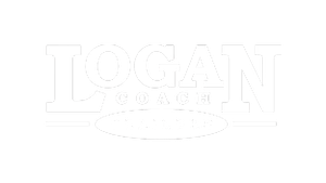 Logan Coach Logo