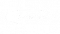 Trailer Saver Logo