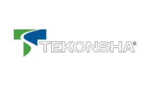 Tekonsha Logo