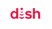 Dish Logo