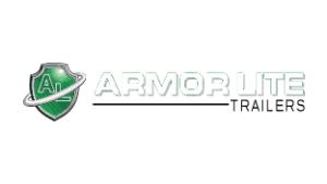 Armor Lite Trailers Logo