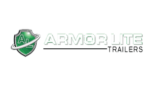 Armor Lite Trailers Logo