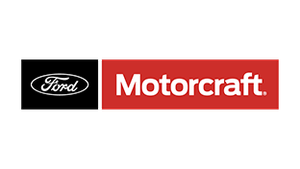 Motorcraft Logo