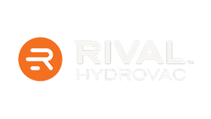 Rival Logo