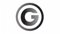 Gaylean Logo