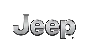 Jeep logo