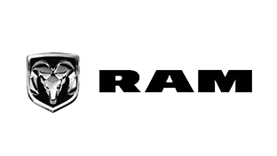 RAM logo