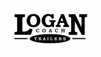 Logan Coach Logo