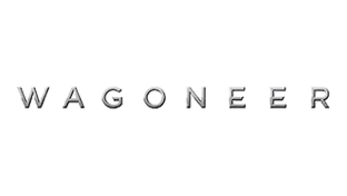 Wagoneer logo