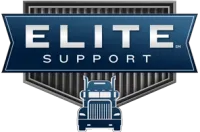 Elite support