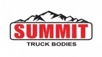 Summit Truck Bodies Logo