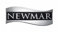 Newmar Logo