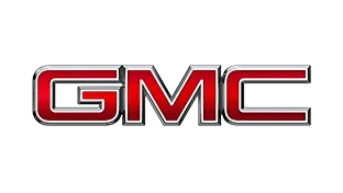 GMC logo