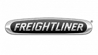 Freightliner Logo