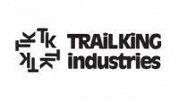 Trail King Industries Logo