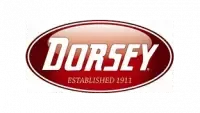 Dorsey Logo