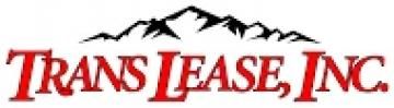 Trans Lease Logo