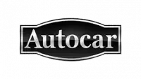 Autocar Logo