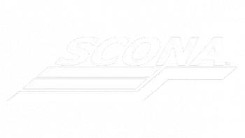 Scona Logo