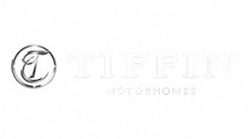 Tiffin Motorhomes Logo