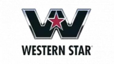 Western Star Logo