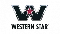 Western Star Logo