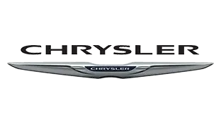 Chrysler logo