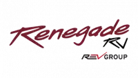 Renegade RV Group Logo