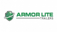 Armor Lite Trailers Logo