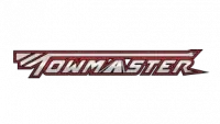 Towmaster Logo