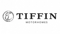 Tiffin Logo