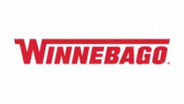 Winnebago Logo