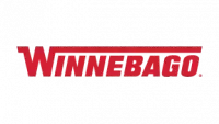 Winnebago Logo