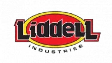 Liddell Industries Logo