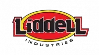 Liddell Industries Logo