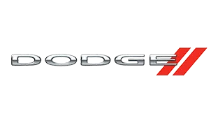 Dodge logo