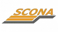 Scona Logo