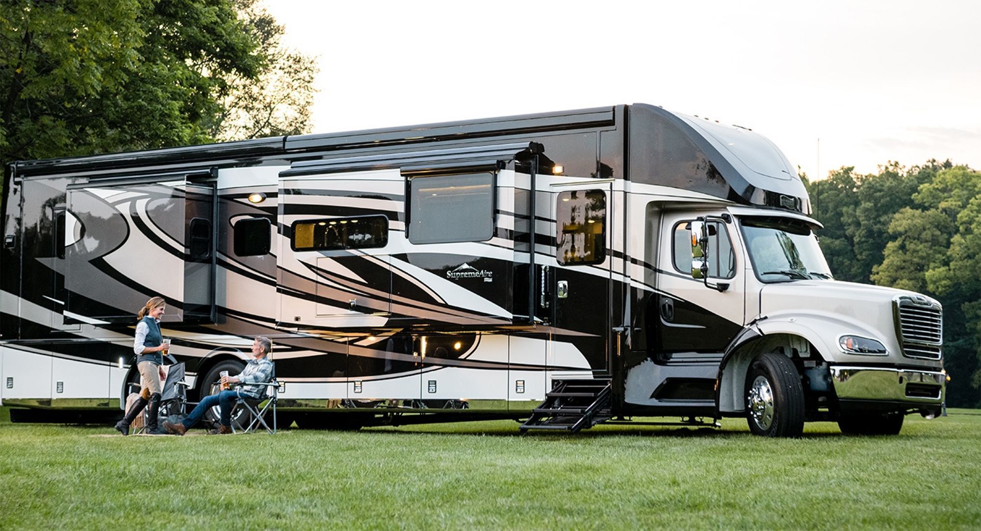 Rv Shows 2024 By State Image to u