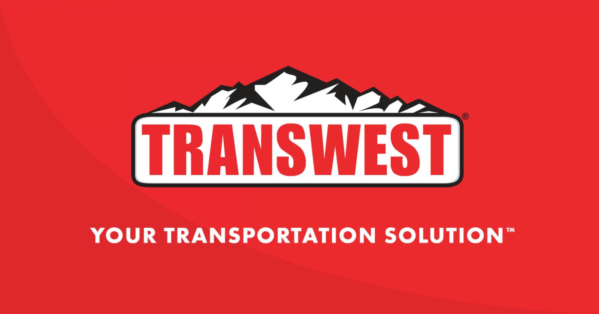 Brighton, CO Trucks For Sale | Transwest