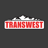 https://www.transwest.com/index.php/img/TNusxWo16TKUxCH4DXm1y2pgroYbh7lNBEE5Z7Kv.png?w=100&h=100